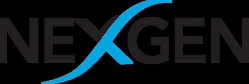nexgen logo